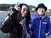 �ѥ�����ɬ��������Ū�������ȥҥ���Τ���äȤ��⥹�����ƥ�� ��126 Ĺ���� 1 �����ץ˥�
