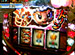 S-1 GRAND PRIX ��174 ��11�������� ��辡A�֥��å��ʸ�Ⱦ���
