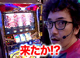 �������Ӥ�Ӥ�ʪ�� ��46�ʸ�Ⱦ��� �����ץ˥�