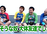 �������Ӥ�Ӥ�ʪ�� ��46�ʸ�Ⱦ���