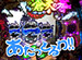 �ӥ���R�ѥ��󥳷�� ��113 ����λ��֤Ǥ����� �����ץ˥�