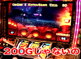 ���饷�� ��5�־�褻��������Хȥ�ס���Ⱦ���