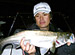 ����ȥ����������륢�� 75��RUN��GUN SALT TOKYOBAY SEABASS 2��