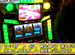 S-1 GRAND PRIX ��175 ��11�������� ��辡B�֥��å�����Ⱦ���