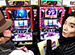 �ͥ�˷�Υѥ������Ƕ����� ��490�ְ����ɥ饭���III�׹�ά ���� �����ץ˥�
