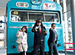 Ŵ�����TV ��6