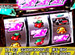 S-1 GRAND PRIX ��176 ��11�������� ��辡B�֥��å��ʸ�Ⱦ��� �����ץ˥�