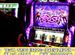 S-1 GRAND PRIX ��176 ��11�������� ��辡B�֥��å��ʸ�Ⱦ���