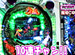 �ѥ���ɬ��������Presents�ޥå������ߥˡ� ��25 �Х�������Ϻ vs ���ܼ���ʸ�Ⱦ���