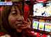 S-1 GRAND PRIX ��177 ��11�������� �辡�����Ⱦ���