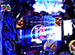 �ѥ��� ����ˡTV ��66��CR�Ѥ���ɬ���Ż���IV�סʸ�Ⱦ�� �����ץ˥�