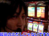 ���饷�� ��7�ְ���з�ס���Ⱦ���