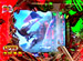 �ѥ��� ����ˡTV ��67�֥�����󥲥���7�ס���Ⱦ�� �����ץ˥�