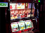 �ѥ������ﾡ������ ��153 �ݥ�����掠�� �����ץ˥�