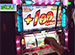 �ѥ������ﾡ������ ��153 �ݥ�����掠��