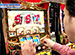 S-1 GRAND PRIX ��180 ��12�������� 1���� A�֥��å��ʸ�Ⱦ��� �����ץ˥�