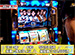 S-1 GRAND PRIX ��180 ��12�������� 1���� A�֥��å��ʸ�Ⱦ���