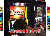 ���饷�� ��8�ְ���з�סʸ�Ⱦ��� �����ץ˥�