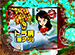 �ӥ���R�ѥ��󥳷�� ��120 ����λ��֤Ǥ����� �����ץ˥�