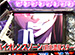 �ͥ�˷�Υѥ������Ƕ����� ��496��BLACK LAGOON������