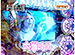 �쥪�Ҥȥ��åȥ�� Ready Steady Go��