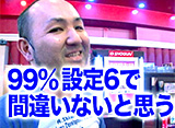 �������Ӥ�Ӥ�ʪ�� ��50�ʸ�Ⱦ��� �����ץ˥�