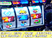 S-1 GRAND PRIX ��183 ��12�������� 1���� C�֥��å�����Ⱦ��� �����ץ˥�