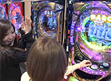 �ѥ��ȥ�3 ��16 �����ץ˥�