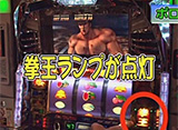 �ѥ������ﾡ������ ��157 �ݥ�����掠��