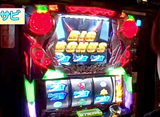 �ѥ������ﾡ������ ��161 �ݥ�����掠�� �����ץ˥�