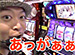 ���饷�� ��16�֥Х饨�ƥ�����סʸ�Ⱦ��� �����ץ˥�