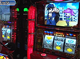 S-1 GRAND PRIX ��200 ��13�������� ��辡B�֥��å�����Ⱦ���