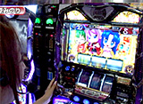 S-1 GRAND PRIX ��201 ��13�������� ��辡B�֥��å��ʸ�Ⱦ���