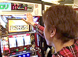 �ѥ������ﾡ������ ��164 �ݥ������ƣ����