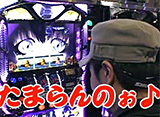 ���饷�� ��17�֥Х��ꥹ�����ò�Ǧˡġ��II�׼������Ⱦ���