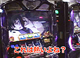 ���饷�� ��18�֥Х��ꥹ�����ò�Ǧˡġ��II�׼���ʸ�Ⱦ��� �����ץ˥�