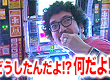 �������Ӥ�Ӥ�ʪ�� ��60�ʸ�Ⱦ��� �����ץ˥�
