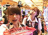 �ѥ���ɬ����777 ��133��CR�Ѥ���AKB48�פ����ͤ� VS �Ļ���礦 �����ץ˥�