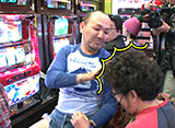 �������Ӥ�Ӥ�ʪ�� ��49