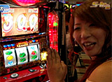 ��S-1 GRAND PRIX�٤����ѥå�!!