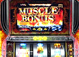 �ѥ������� SELECTION ��28 KEN¢�֥ѥ������������ޥ����������������å�ԡ���Ű����⡪