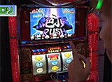 �ѥ������ﾡ������ ��167 �ݥ������ƣ����