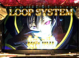 ����WATCH��SLOT ��3