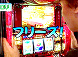 �ѥ������ﾡ������ ��169 �ݥ������ƣ����