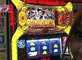 �Τꤻ�� 2 ��38�ʸ��ԡ�