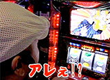 ���饷�� ��23�ֺ���������ס���Ⱦ��� �����ץ˥�
