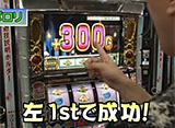 �ѥ������ﾡ������ ��172 �ݥ�����掠��