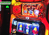 S-1 GRAND PRIX ��219 ��15�������� 1���� A�֥��å��ʸ�Ⱦ��� �����ץ˥�