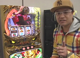 �ѥ������� SELECTION ��37 ��å�����SLOT��ϵ��Ű����⡪ �����ץ˥�