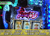 S-1 GRAND PRIX ��220 ��15��������1���� B�֥��å�����Ⱦ���